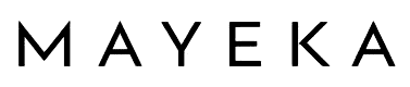 MAYEKA